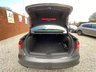 USED 2015 15 AUDI A4 2.0 TDI Black Edition Plus Euro 5 (s/s) 4dr WARRANTYNAVÂ£35 TAX18"ALLOYS