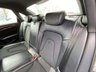 USED 2015 15 AUDI A4 2.0 TDI Black Edition Plus Euro 5 (s/s) 4dr WARRANTYNAVÂ£35 TAX18"ALLOYS
