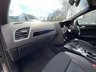 USED 2015 15 AUDI A4 2.0 TDI Black Edition Plus Euro 5 (s/s) 4dr WARRANTYNAVÂ£35 TAX18"ALLOYS