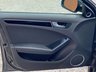 USED 2015 15 AUDI A4 2.0 TDI Black Edition Plus Euro 5 (s/s) 4dr WARRANTYNAVÂ£35 TAX18"ALLOYS