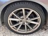 USED 2015 15 AUDI A4 2.0 TDI Black Edition Plus Euro 5 (s/s) 4dr WARRANTYNAVÂ£35 TAX18"ALLOYS