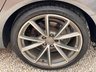 USED 2015 15 AUDI A4 2.0 TDI Black Edition Plus Euro 5 (s/s) 4dr WARRANTYNAVÂ£35 TAX18"ALLOYS