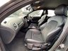 USED 2015 15 AUDI A4 2.0 TDI Black Edition Plus Euro 5 (s/s) 4dr WARRANTYNAVÂ£35 TAX18"ALLOYS