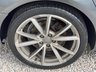 USED 2015 15 AUDI A4 2.0 TDI Black Edition Plus Euro 5 (s/s) 4dr WARRANTYNAVÂ£35 TAX18"ALLOYS