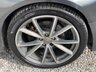 USED 2015 15 AUDI A4 2.0 TDI Black Edition Plus Euro 5 (s/s) 4dr WARRANTYNAVÂ£35 TAX18"ALLOYS