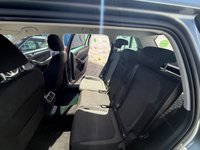 USED 2018 18 SKODA KODIAQ 2.0 TDI SE SUV 5dr Diesel Manual 4WD Euro 6 (s/s) (5 Seat) (150 ps) 