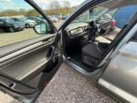 USED 2018 18 SKODA KODIAQ 2.0 TDI SE SUV 5dr Diesel Manual 4WD Euro 6 (s/s) (5 Seat) (150 ps) 