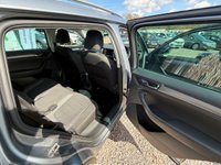 USED 2018 18 SKODA KODIAQ 2.0 TDI SE SUV 5dr Diesel Manual 4WD Euro 6 (s/s) (5 Seat) (150 ps) 