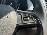 USED 2018 18 SKODA KODIAQ 2.0 TDI SE SUV 5dr Diesel Manual 4WD Euro 6 (s/s) (5 Seat) (150 ps) 