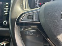 USED 2018 18 SKODA KODIAQ 2.0 TDI SE SUV 5dr Diesel Manual 4WD Euro 6 (s/s) (5 Seat) (150 ps) 