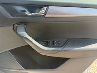 USED 2018 18 SKODA KODIAQ 2.0 TDI SE SUV 5dr Diesel Manual 4WD Euro 6 (s/s) (5 Seat) (150 ps) 