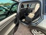 USED 2018 18 SKODA KODIAQ 2.0 TDI SE SUV 5dr Diesel Manual 4WD Euro 6 (s/s) (5 Seat) (150 ps) 