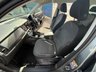 USED 2018 18 SKODA KODIAQ 2.0 TDI SE SUV 5dr Diesel Manual 4WD Euro 6 (s/s) (5 Seat) (150 ps) 