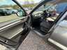 USED 2018 18 SKODA KODIAQ 2.0 TDI SE SUV 5dr Diesel Manual 4WD Euro 6 (s/s) (5 Seat) (150 ps) 