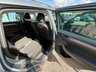 USED 2018 18 SKODA KODIAQ 2.0 TDI SE SUV 5dr Diesel Manual 4WD Euro 6 (s/s) (5 Seat) (150 ps) 