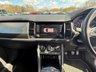 USED 2018 18 SKODA KODIAQ 2.0 TDI SE SUV 5dr Diesel Manual 4WD Euro 6 (s/s) (5 Seat) (150 ps) 