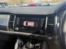 USED 2018 18 SKODA KODIAQ 2.0 TDI SE SUV 5dr Diesel Manual 4WD Euro 6 (s/s) (5 Seat) (150 ps) 