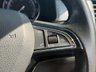 USED 2018 18 SKODA KODIAQ 2.0 TDI SE SUV 5dr Diesel Manual 4WD Euro 6 (s/s) (5 Seat) (150 ps) 
