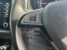 USED 2018 18 SKODA KODIAQ 2.0 TDI SE SUV 5dr Diesel Manual 4WD Euro 6 (s/s) (5 Seat) (150 ps) 