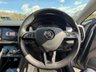USED 2018 18 SKODA KODIAQ 2.0 TDI SE SUV 5dr Diesel Manual 4WD Euro 6 (s/s) (5 Seat) (150 ps) 