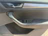USED 2018 18 SKODA KODIAQ 2.0 TDI SE SUV 5dr Diesel Manual 4WD Euro 6 (s/s) (5 Seat) (150 ps) 