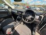 USED 2018 18 SKODA KODIAQ 2.0 TDI SE SUV 5dr Diesel Manual 4WD Euro 6 (s/s) (5 Seat) (150 ps) 