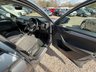 USED 2018 18 SKODA KODIAQ 2.0 TDI SE SUV 5dr Diesel Manual 4WD Euro 6 (s/s) (5 Seat) (150 ps) 