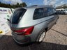 USED 2018 18 SKODA KODIAQ 2.0 TDI SE SUV 5dr Diesel Manual 4WD Euro 6 (s/s) (5 Seat) (150 ps) 
