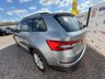 USED 2018 18 SKODA KODIAQ 2.0 TDI SE SUV 5dr Diesel Manual 4WD Euro 6 (s/s) (5 Seat) (150 ps) 