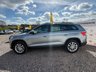 USED 2018 18 SKODA KODIAQ 2.0 TDI SE SUV 5dr Diesel Manual 4WD Euro 6 (s/s) (5 Seat) (150 ps) 