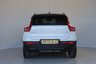 USED 2021 70 VOLVO XC40 2.0 B4 MHEV R-Design SUV 5dr Petrol Hybrid Auto Euro 6 (s/s) (197 ps) OPTICAL REAR SENSORS, FREE 24 MONTH WARRANTY
