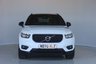 USED 2021 70 VOLVO XC40 2.0 B4 MHEV R-Design SUV 5dr Petrol Hybrid Auto Euro 6 (s/s) (197 ps) OPTICAL REAR SENSORS, FREE 24 MONTH WARRANTY