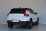USED 2021 70 VOLVO XC40 2.0 B4 MHEV R-Design SUV 5dr Petrol Hybrid Auto Euro 6 (s/s) (197 ps) OPTICAL REAR SENSORS, FREE 24 MONTH WARRANTY