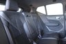 USED 2021 70 VOLVO XC40 2.0 B4 MHEV R-Design SUV 5dr Petrol Hybrid Auto Euro 6 (s/s) (197 ps) OPTICAL REAR SENSORS, FREE 24 MONTH WARRANTY