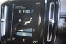 USED 2021 70 VOLVO XC40 2.0 B4 MHEV R-Design SUV 5dr Petrol Hybrid Auto Euro 6 (s/s) (197 ps) OPTICAL REAR SENSORS, FREE 24 MONTH WARRANTY