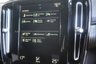 USED 2021 70 VOLVO XC40 2.0 B4 MHEV R-Design SUV 5dr Petrol Hybrid Auto Euro 6 (s/s) (197 ps) OPTICAL REAR SENSORS, FREE 24 MONTH WARRANTY