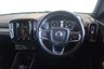 USED 2021 70 VOLVO XC40 2.0 B4 MHEV R-Design SUV 5dr Petrol Hybrid Auto Euro 6 (s/s) (197 ps) OPTICAL REAR SENSORS, FREE 24 MONTH WARRANTY