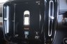 USED 2021 70 VOLVO XC40 2.0 B4 MHEV R-Design SUV 5dr Petrol Hybrid Auto Euro 6 (s/s) (197 ps) OPTICAL REAR SENSORS, FREE 24 MONTH WARRANTY