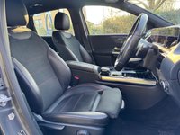 USED 2019 19 MERCEDES-BENZ B-CLASS 1.3 B200 AMG Line (Premium) MPV 5dr Petrol 7G-DCT Euro 6 (s/s) (163 ps) 