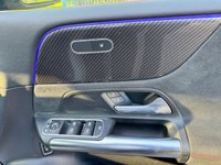 USED 2019 19 MERCEDES-BENZ B-CLASS 1.3 B200 AMG Line (Premium) MPV 5dr Petrol 7G-DCT Euro 6 (s/s) (163 ps) 