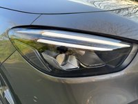 USED 2019 19 MERCEDES-BENZ B-CLASS 1.3 B200 AMG Line (Premium) MPV 5dr Petrol 7G-DCT Euro 6 (s/s) (163 ps) 