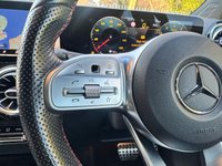 USED 2019 19 MERCEDES-BENZ B-CLASS 1.3 B200 AMG Line (Premium) MPV 5dr Petrol 7G-DCT Euro 6 (s/s) (163 ps) 