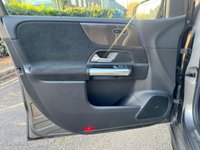 USED 2019 19 MERCEDES-BENZ B-CLASS 1.3 B200 AMG Line (Premium) MPV 5dr Petrol 7G-DCT Euro 6 (s/s) (163 ps) 