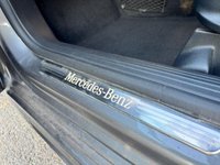 USED 2019 19 MERCEDES-BENZ B-CLASS 1.3 B200 AMG Line (Premium) MPV 5dr Petrol 7G-DCT Euro 6 (s/s) (163 ps) 