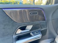 USED 2019 19 MERCEDES-BENZ B-CLASS 1.3 B200 AMG Line (Premium) MPV 5dr Petrol 7G-DCT Euro 6 (s/s) (163 ps) 