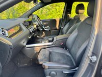 USED 2019 19 MERCEDES-BENZ B-CLASS 1.3 B200 AMG Line (Premium) MPV 5dr Petrol 7G-DCT Euro 6 (s/s) (163 ps) 