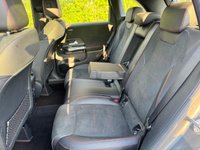 USED 2019 19 MERCEDES-BENZ B-CLASS 1.3 B200 AMG Line (Premium) MPV 5dr Petrol 7G-DCT Euro 6 (s/s) (163 ps) 