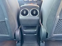 USED 2019 19 MERCEDES-BENZ B-CLASS 1.3 B200 AMG Line (Premium) MPV 5dr Petrol 7G-DCT Euro 6 (s/s) (163 ps) 