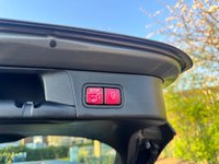 USED 2019 19 MERCEDES-BENZ B-CLASS 1.3 B200 AMG Line (Premium) MPV 5dr Petrol 7G-DCT Euro 6 (s/s) (163 ps) 