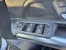 USED 2019 19 MERCEDES-BENZ B-CLASS 1.3 B200 AMG Line (Premium) MPV 5dr Petrol 7G-DCT Euro 6 (s/s) (163 ps) 